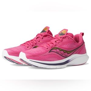 WOMEN'S KINVARA 13